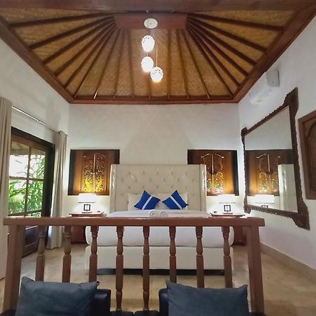 Matahari Inn Kuta  Eksteriør bilde